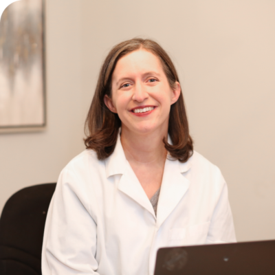 Collaborating Physician For Nurse Practitioner - Collaborating Docs