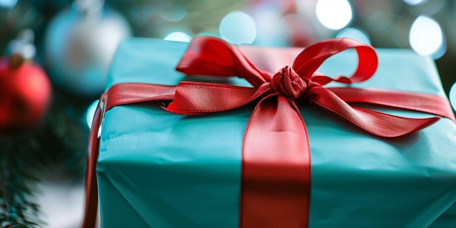 nurse practitioners gifts