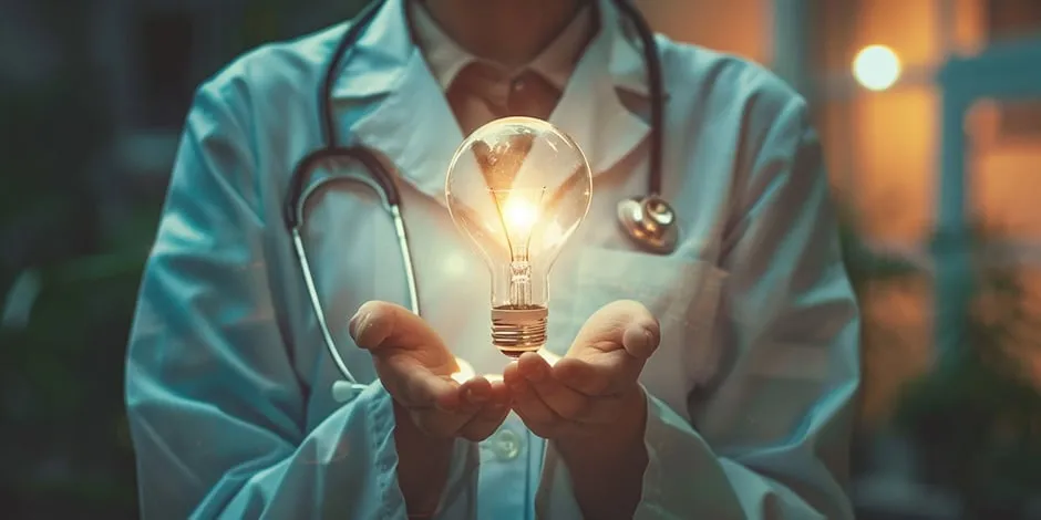 Healthcare Business Ideas for Entrepreneurs