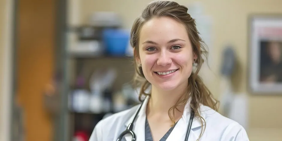 Nurse Practitioners Psychiatric