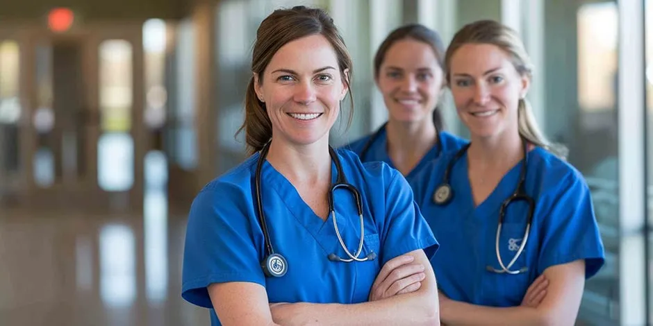 The Role of Psychiatric Nurse Practitioners