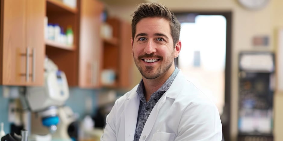 become a dermatologist physician assistant