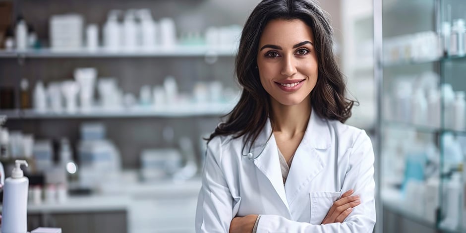 how to become a dermatologist physician assistant