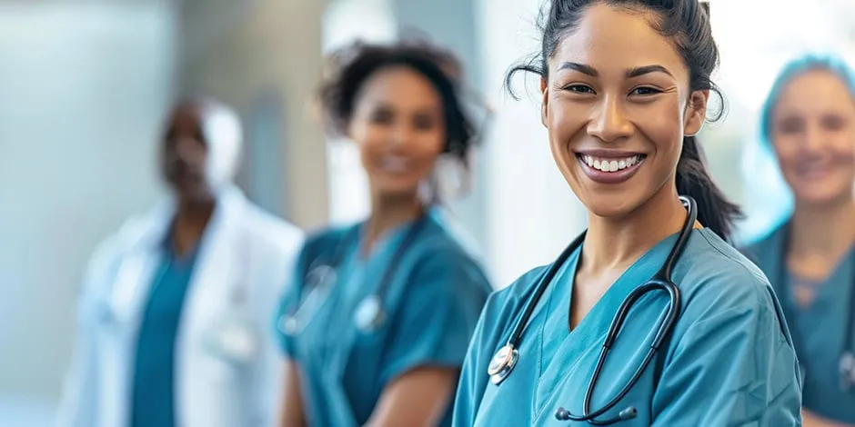 nurse practice act