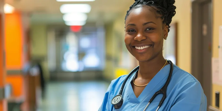 nurse practitioners
