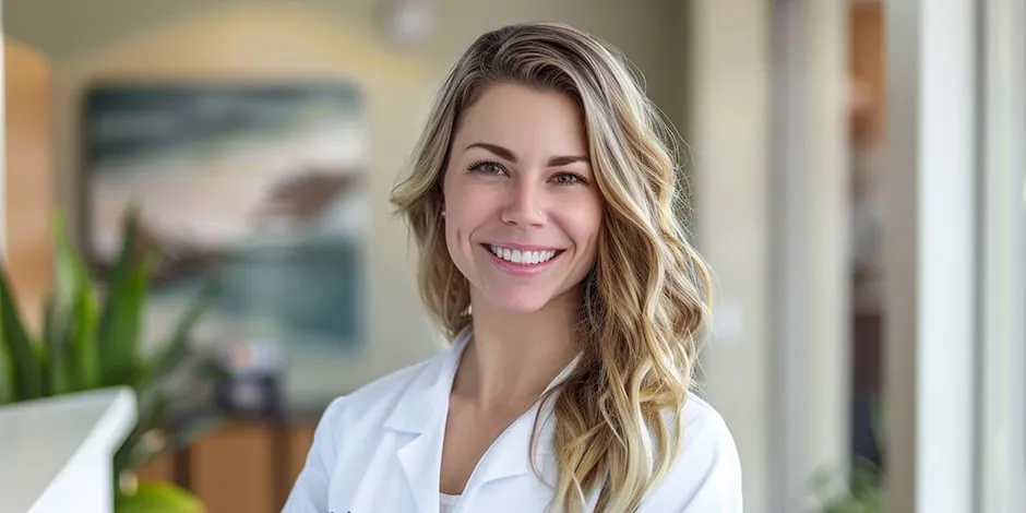 Aesthetic Nurse Practitioner Guide