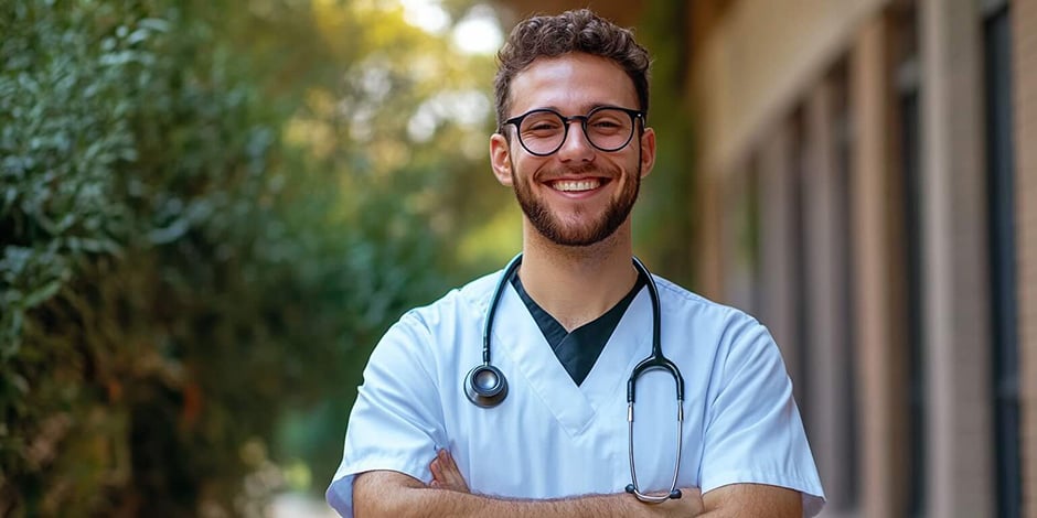 Locum Nurse Practitioners