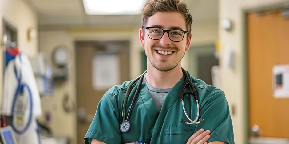 Physician Assistant vs Nurse Practitioner