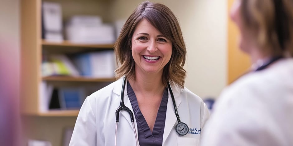 Skills for Locum Nurse Practitioners