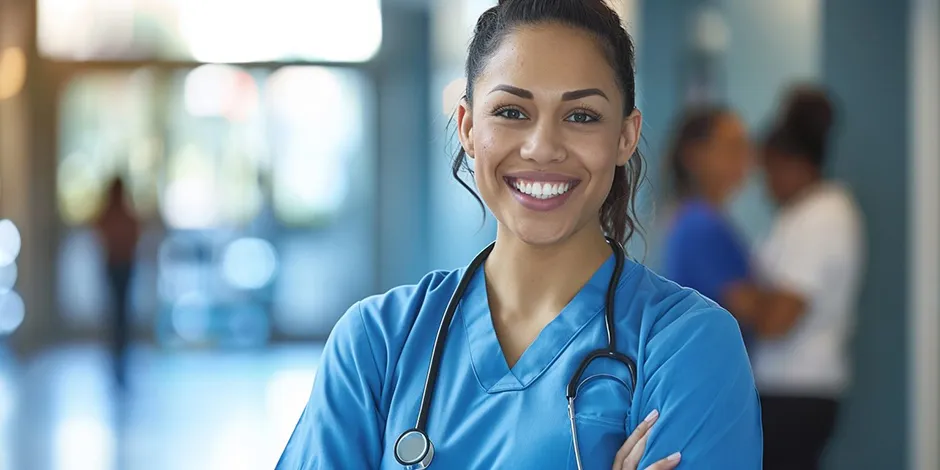 how to become a dermatology nurse practitioner