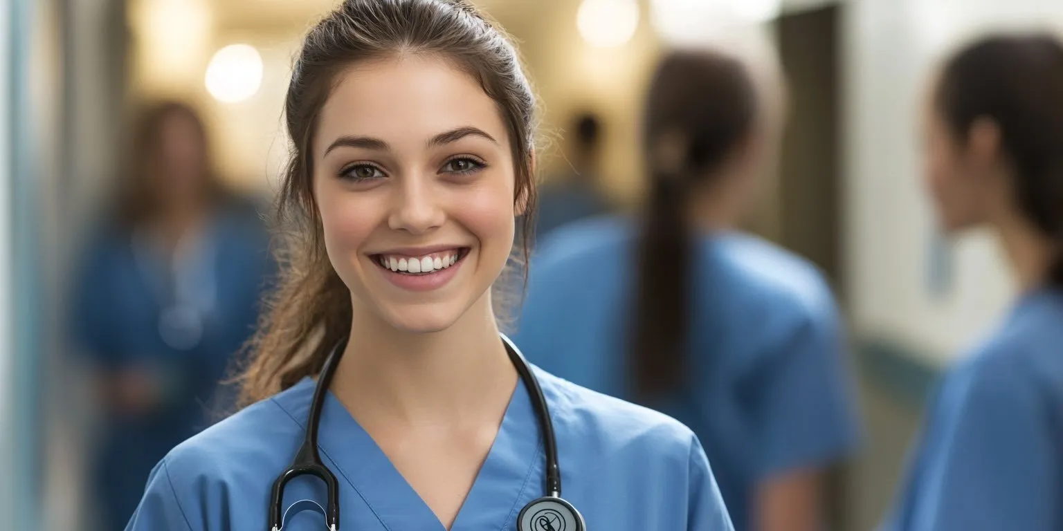 Nurse Practitioner A Comprehensive Overview