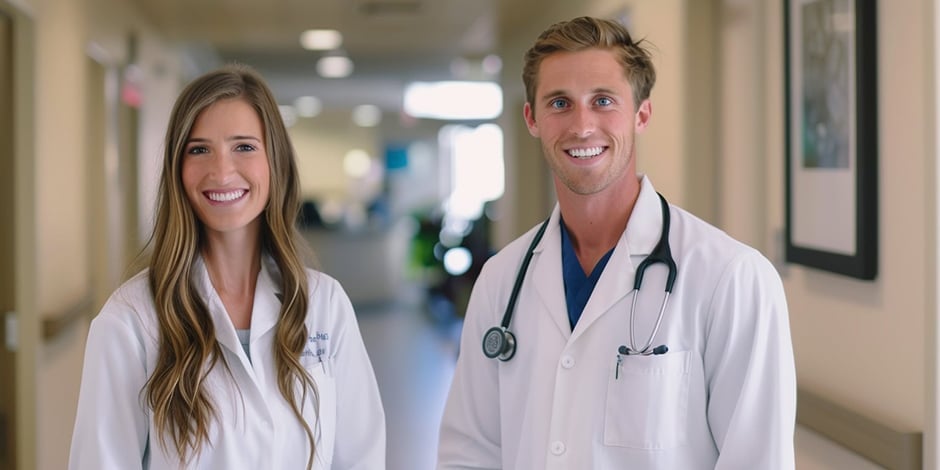 Orthopedic Physician Assistants