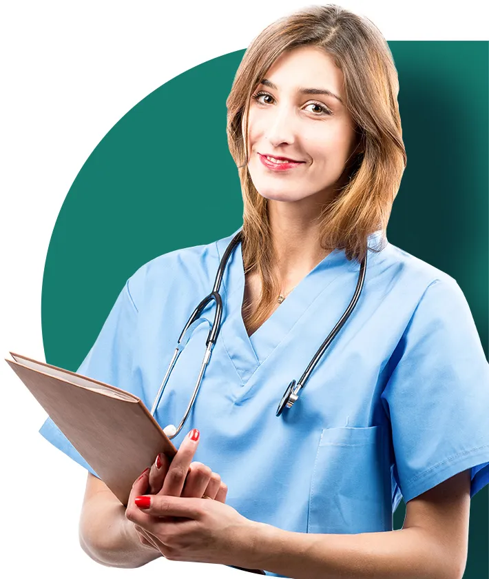 Dr. Annie DePasquale