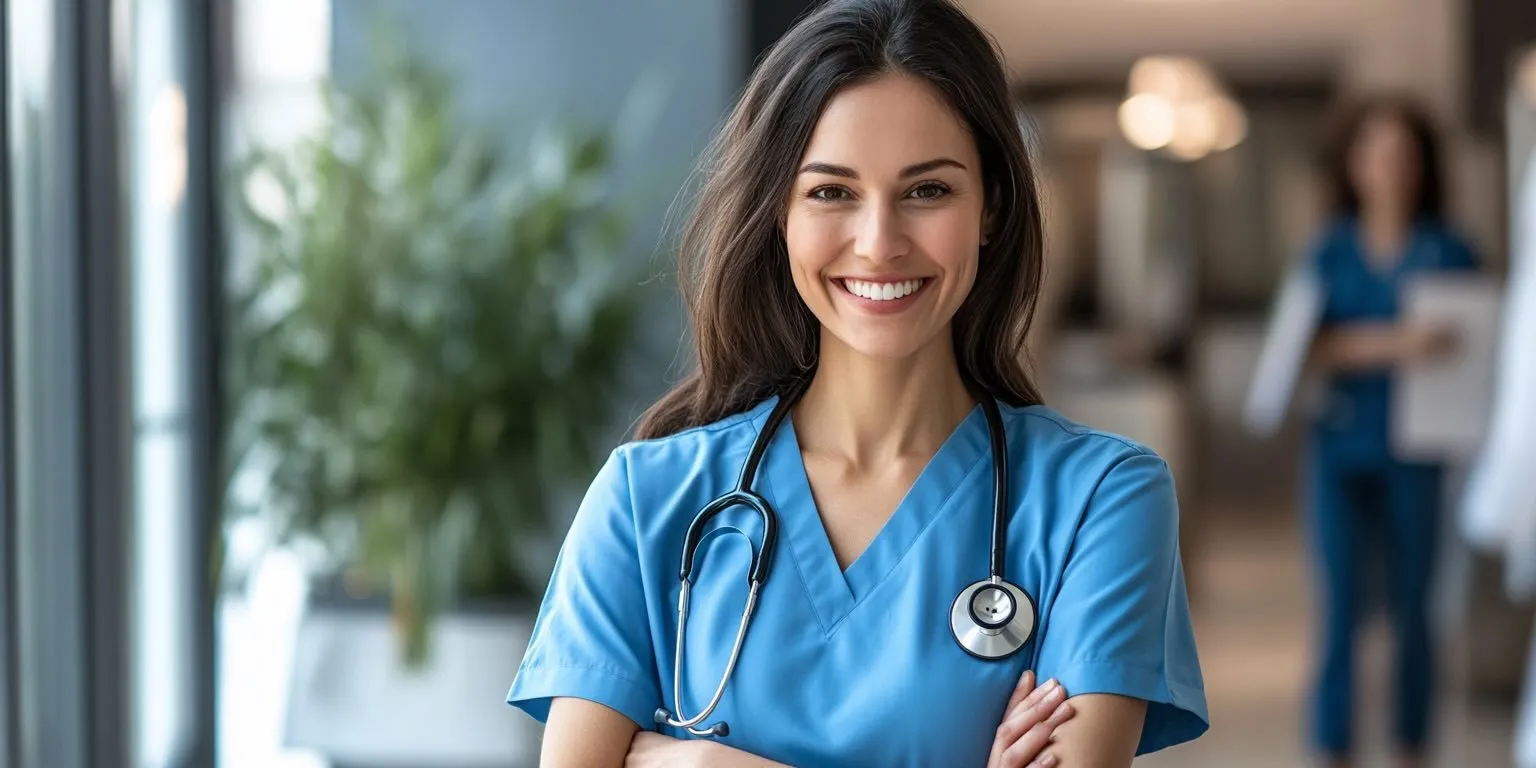 nurse practitioner clinic