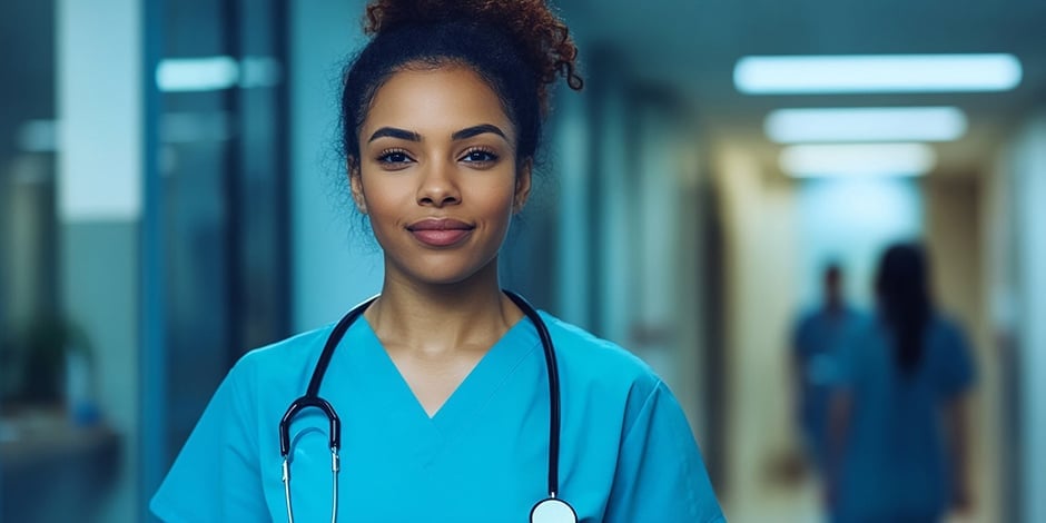 psychiatric nurse practitioner vs psychiatrist