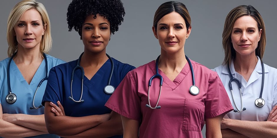 Guide to Nurse Practitioner Exam