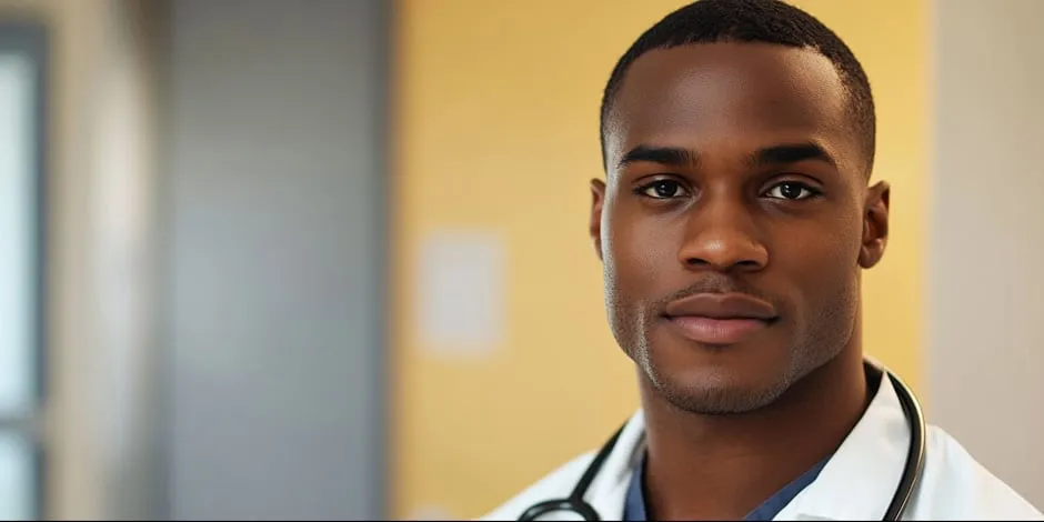 nurse practitioner surgery