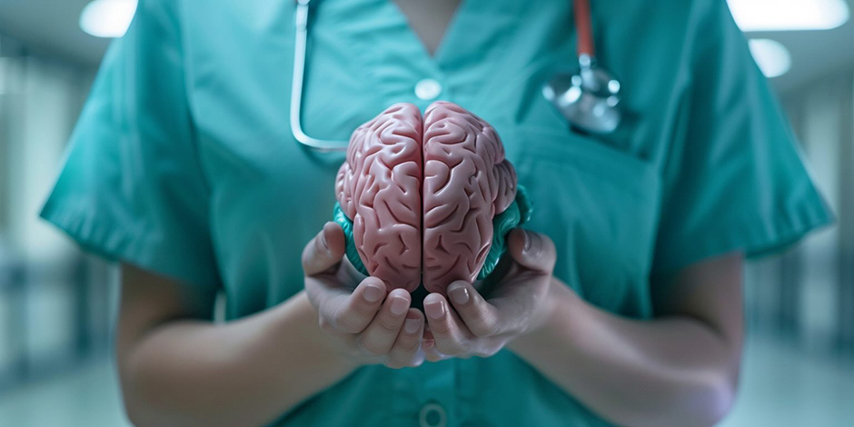 Overview- Psychiatric Nurse Practitioners