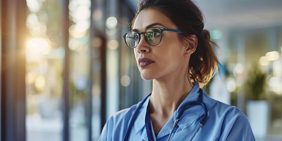 Overview- Psychiatric Nurse Practitioners