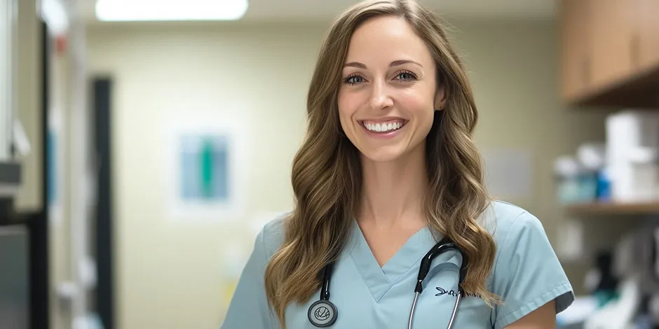nurse practitioner do surgery