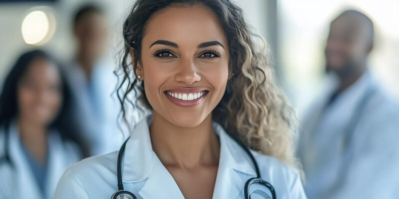 Taxonomy visual data 8