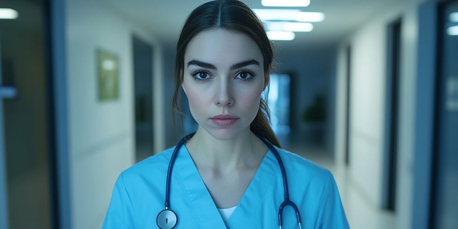 Qualifications for Nurse Practitioners