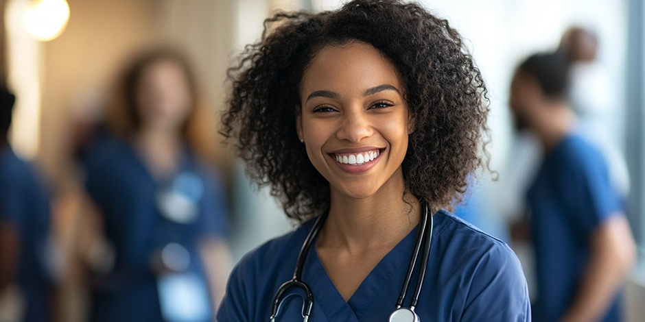 Women’s Health with Nurse Practitioners