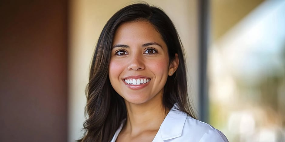 Oncology Nurse Practitioner