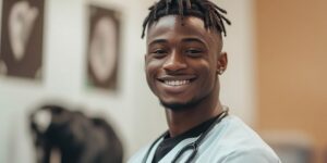 Physician Assistant Education Requirements Explained Collaborating Docs