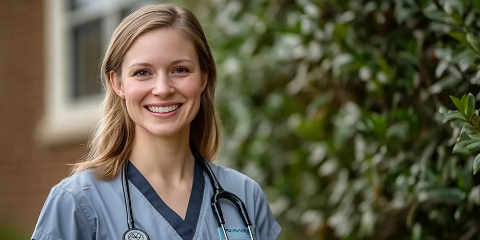 Understanding Nursing Credentials- NPs