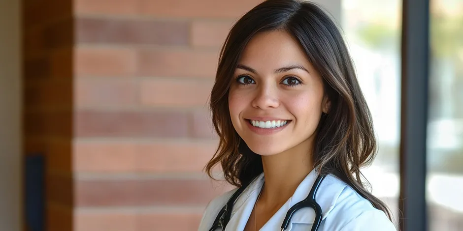 Understanding Nursing Credentials- What Do They Mean?