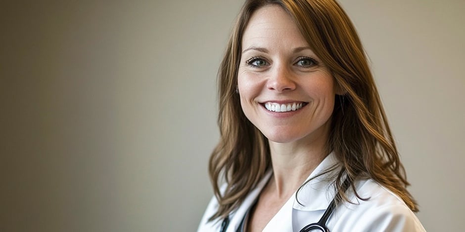 Business Ideas for Nurses
