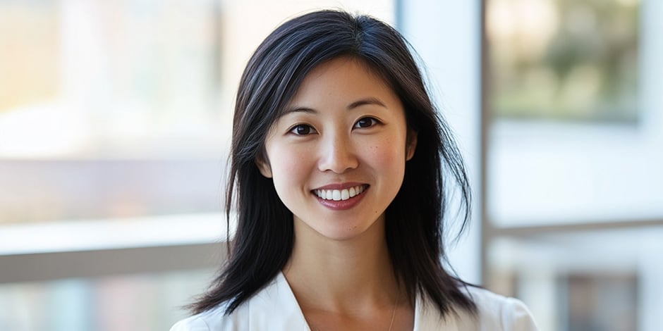 MSN Nurse Practitioner- Degree Overview & Career Guide