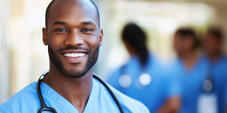 Nurse Practitioner Employment
