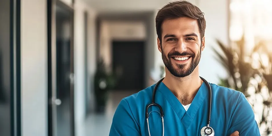 Top Nurse Practitioner Employment Opportunities