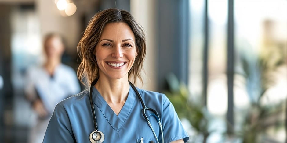 Nurse Practitioner vs Physician Assistant