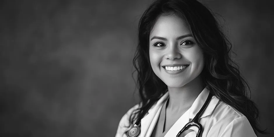 Physician Assistant Health Insurance- What Know