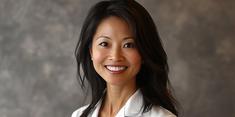 Physician Assistant Health Insurance- What You Need to Know
