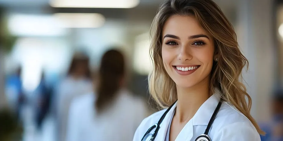 What Is an Adult Gerontology Nurse Practitioner (AGNP)? A Complete Guide