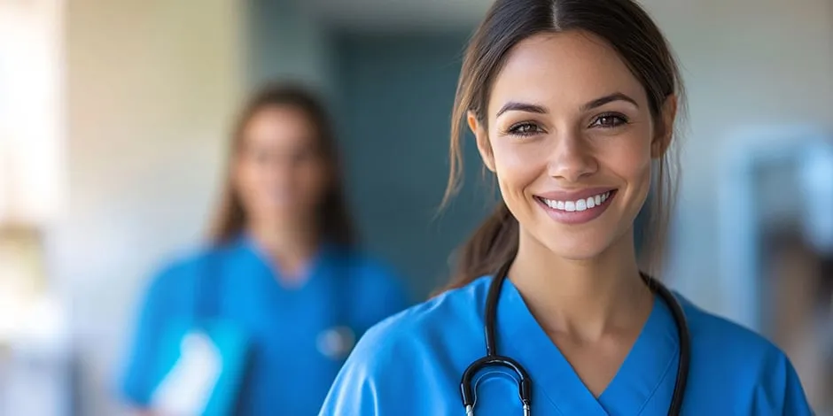 What Is an Adult Gerontology Nurse Practitioner (AGNP)?