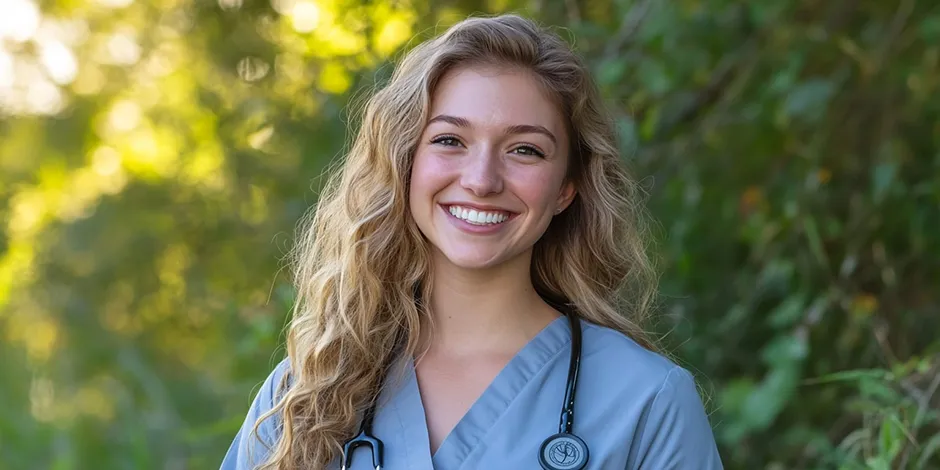 What is Surgical Nurse Practitioner