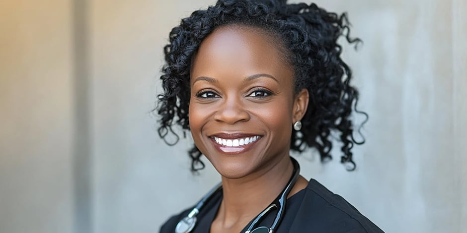 Become an Aesthetic Nurse Practitioner