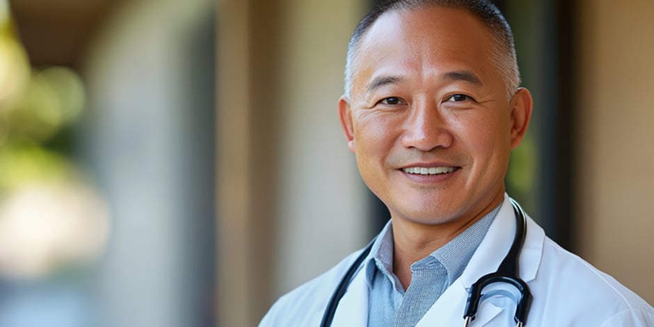 Best Physician Assistant Programs