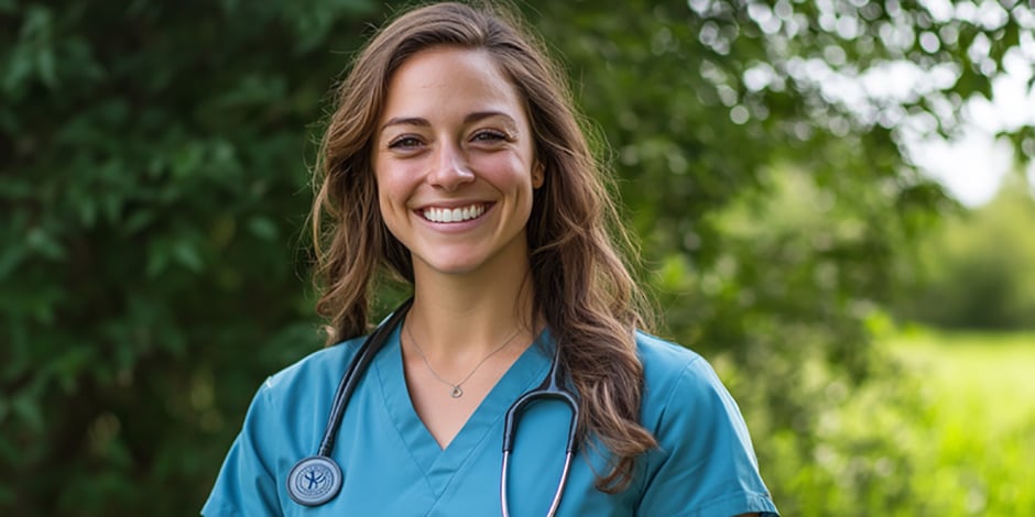 How to Choose the Best Physician Assistant Programs