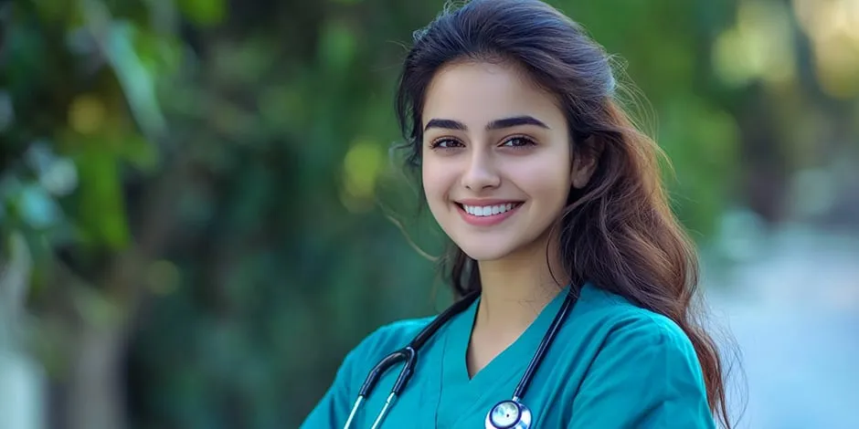 Nurse Practitioner Malpractice Insurance- Occurrence vs Claims-Made Policies