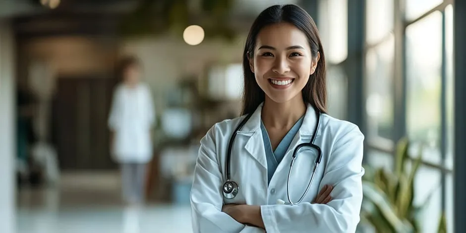Psychiatric Nurse Practitioner Requirements Guide