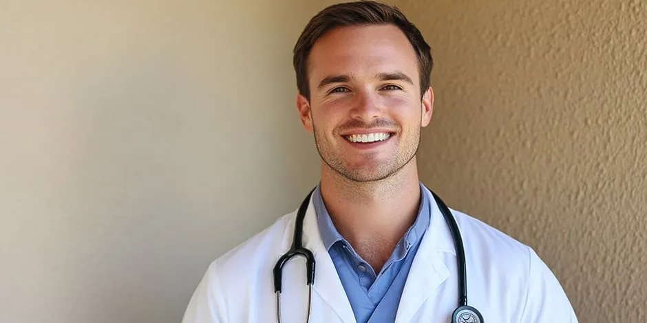 Psychiatric Nurse Practitioner Requirements