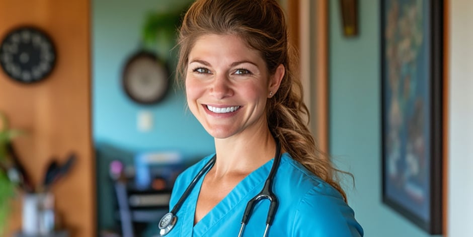 Dermatology Nurse Practitioner Should
