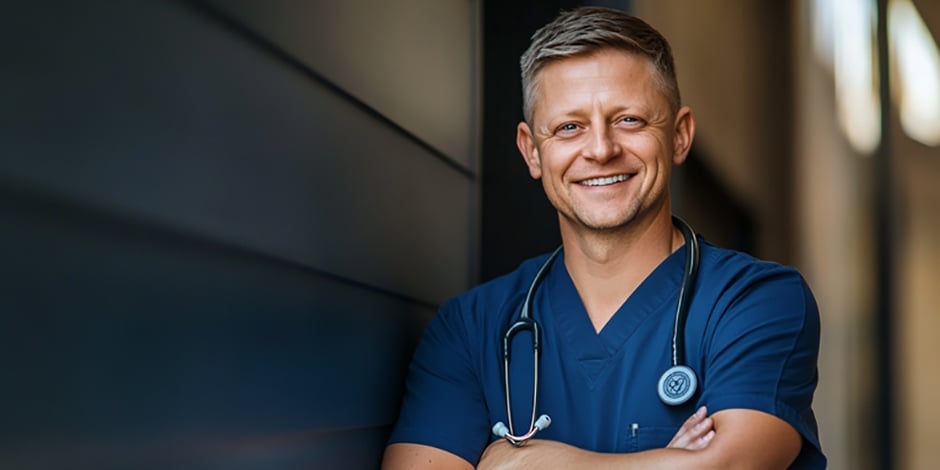 Healthcare Business Strategies for Nurse Entrepreneurs