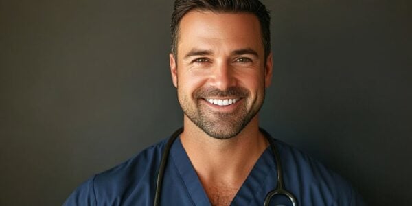 Can A Nurse Practitioner Prescribe Medications Collaborating Docs can-a-nurse-practitioner-prescribe-medications-collaborating-docs
